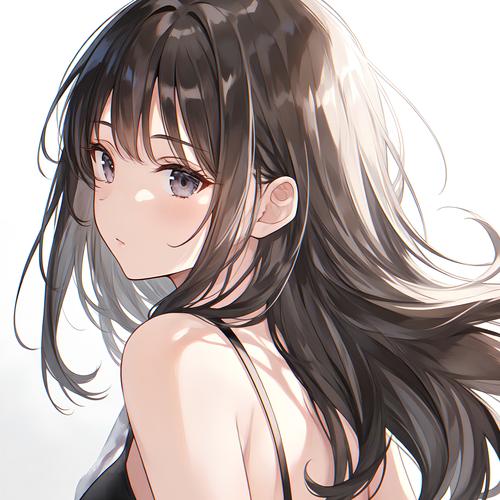 挣钱顾家两不误 云南红河创新“家门口”就业模式